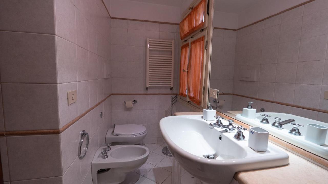 شقة Navona Family House روما المظهر الخارجي الصورة